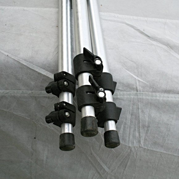 Bogen Cameras, Photo & Video Bogen 320 Professional Quality Tripod